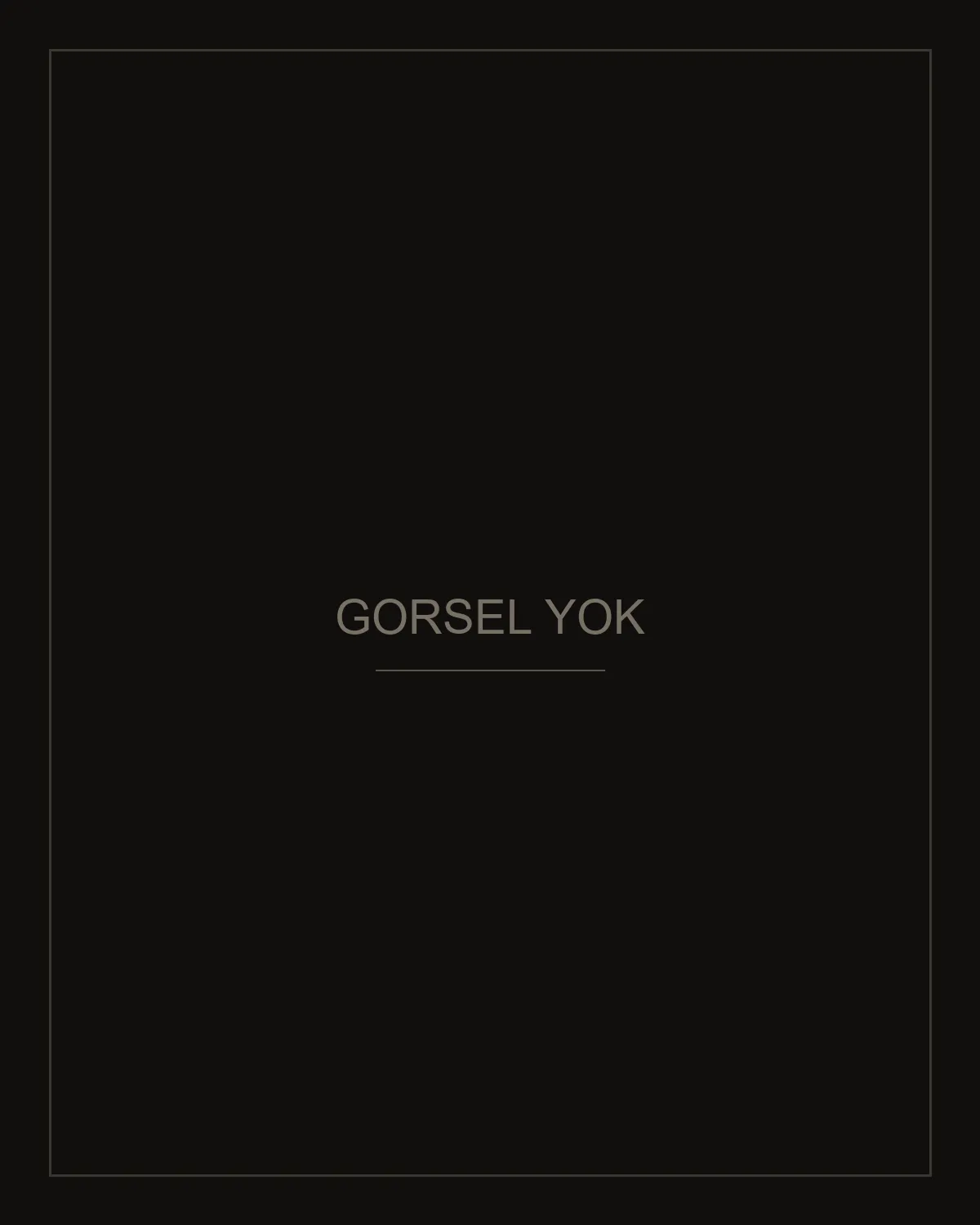 3Art Metal Kadın & Erkek WC Tabelası, tuvalet alanlarını kolayca belirtmek ve mekânınızda düzenli, modern bir görünüm oluşturmak için tasarlanmıştır. Minimal kadın ve erkek figürleri sayesinde uzaktan kolayca fark edilir ve anlaşılır bir yönlendirme sağlar.  Dayanıklı metal malzemeden üretilen ürün; iş yeri, ofis, kafe, restoran, otel, mağaza, klinik, okul ve ortak kullanım alanları için ideal bir seçimdir.