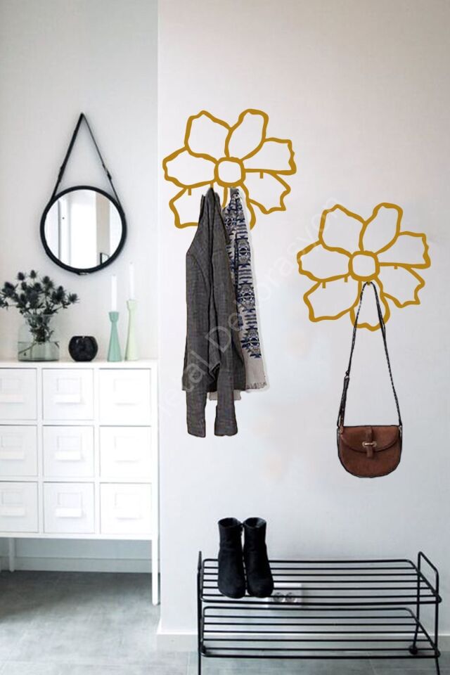 Gold - Altın Sarısı