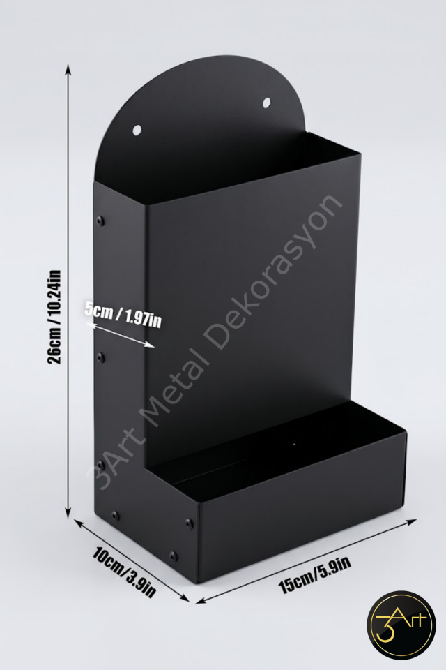 Tavuk Yemliği – Duvara Monte Tavuk Yemlik Kabı - Pratik Tavuk Besleme Ünitesi