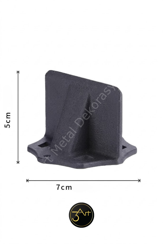 Odun Kırma Aparatı – Güvenli Odun Yarımı İçin Dayanıkl Çelik Odun Kırıcı Aparat