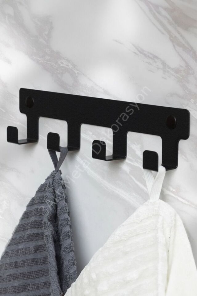 7009