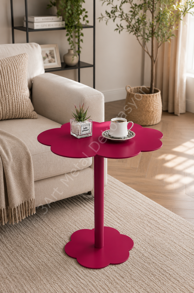 Pembe