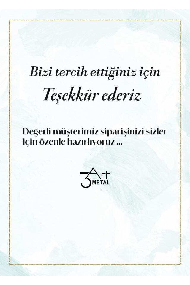 Bisikletli Çift - Ev Dekorasyonu / Metal Duvar Askısı / Askılık / Anahtarlık