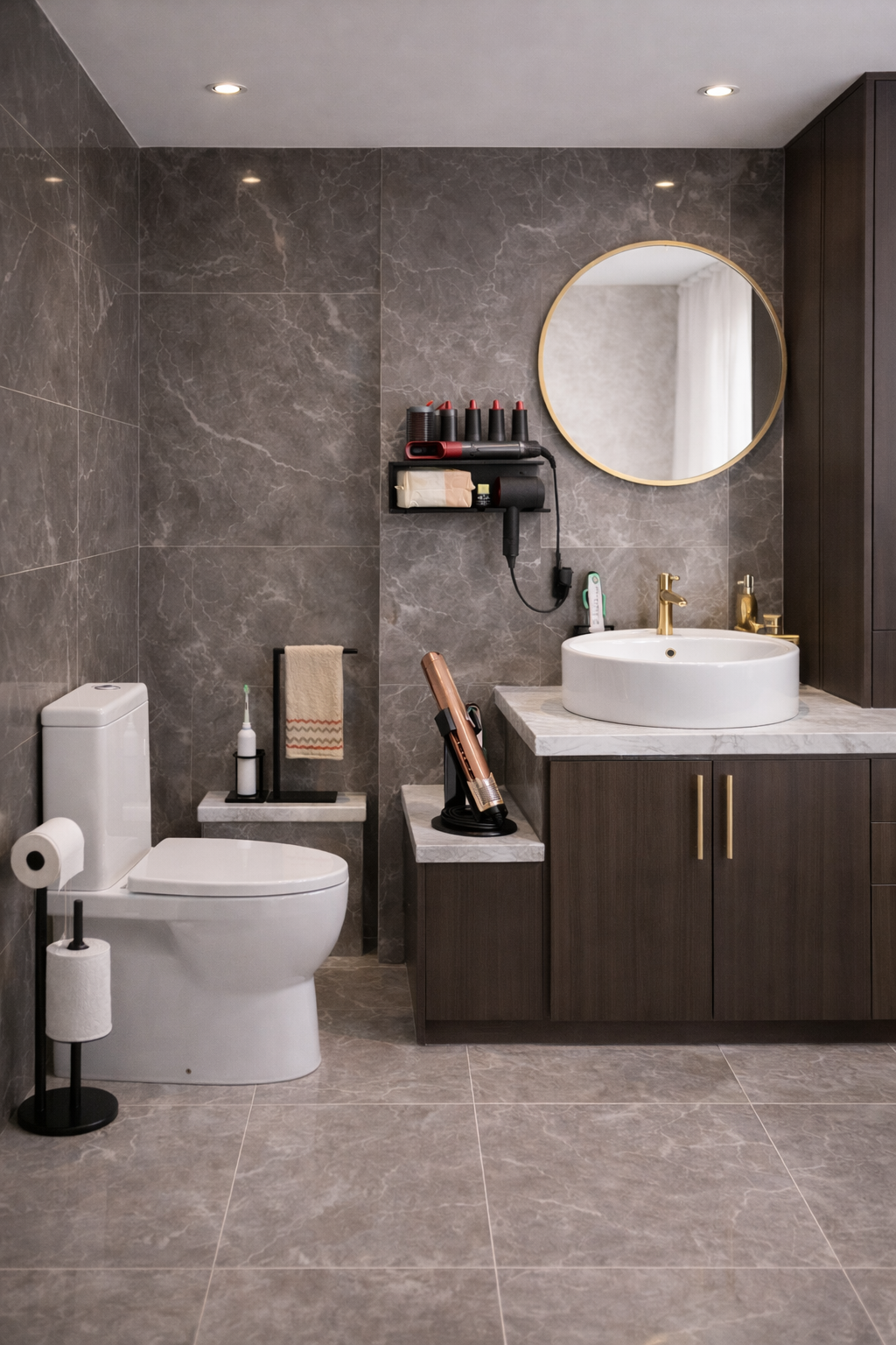 Tüm Kombinlerimizi Keşfet