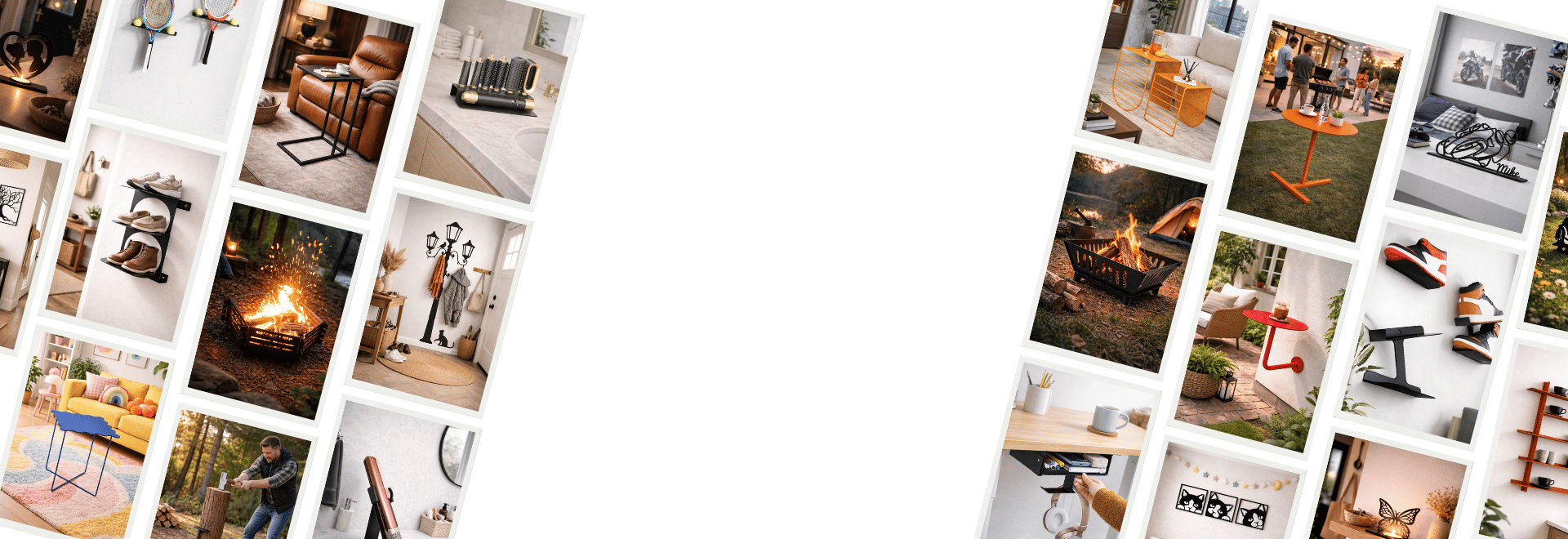 3Art Metal Özel Koleksiyon