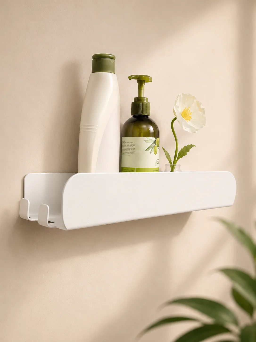 Banyo Askısı