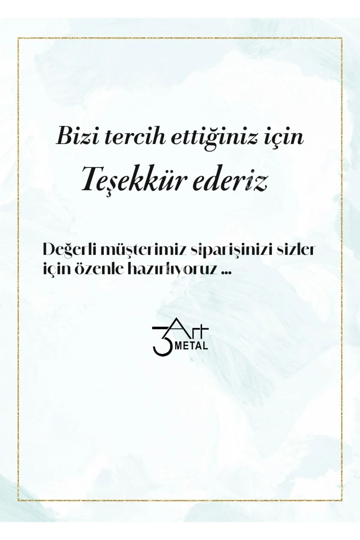Bisikletli Çift