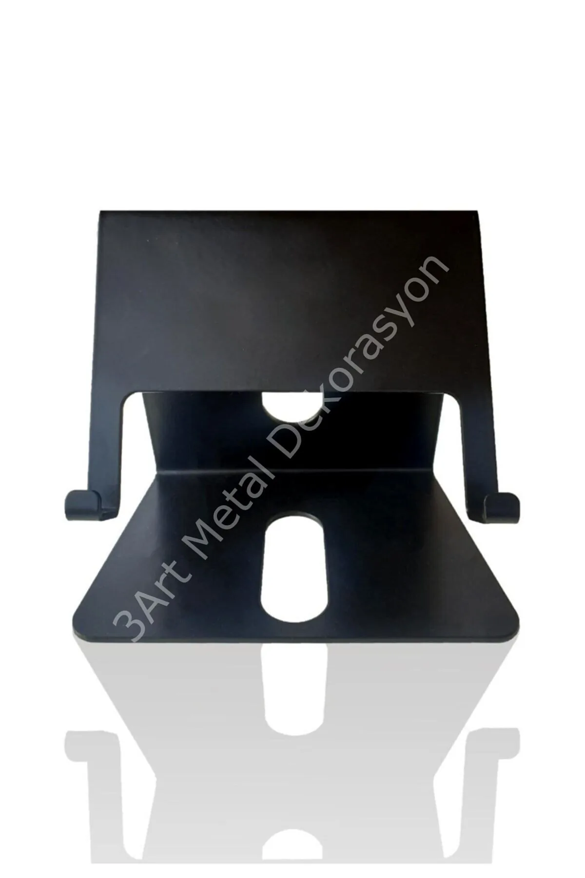 Masaüstü Metal Tablet Tutucu Stand